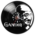 1188.14 Mahatma Gandhi.jpg