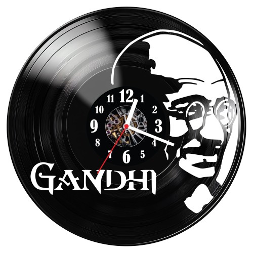 1188.14 Mahatma Gandhi.jpg