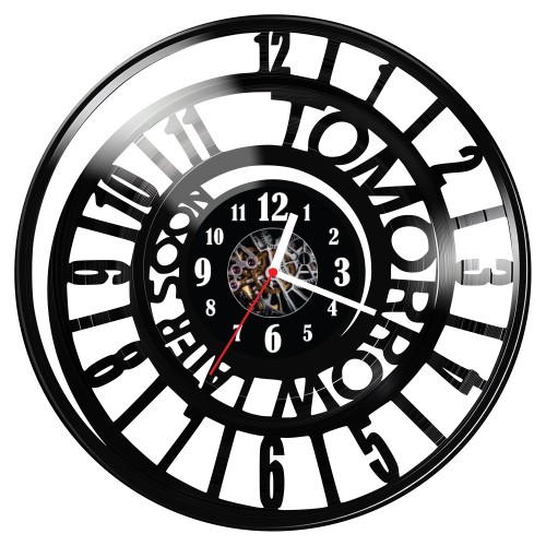 1310.14 Tomorrow Later Soon.jpg