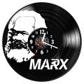 1308.14 Karl Marx.jpg