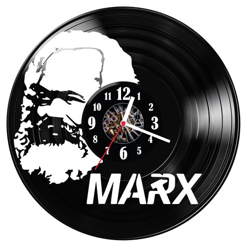 1308.14 Karl Marx.jpg