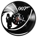1307.14 James Bond.jpg