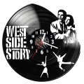 1306.14 West Side Story.jpg