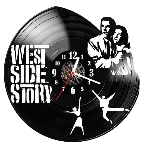 1306.14 West Side Story.jpg