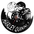 1305.14 Harley Quinn.jpg