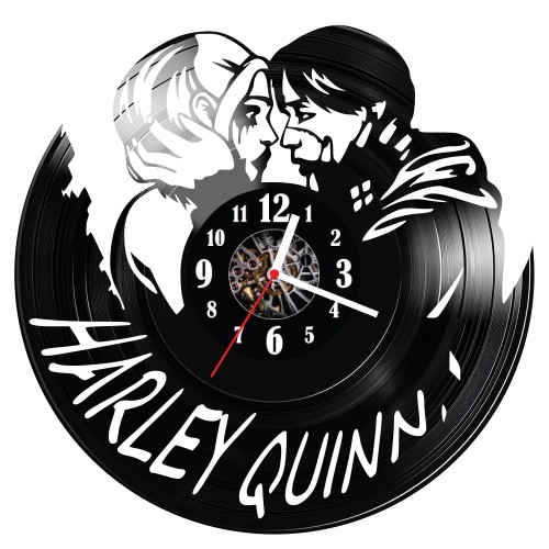 1305.14 Harley Quinn.jpg