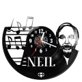 1303.14 Neil Diamond.jpg