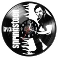 1302.14 Bruce Springstreen.jpg