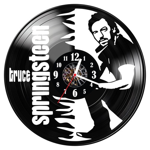 1302.14 Bruce Springstreen.jpg