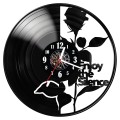 1191.14 Enjoy the Silence.jpg