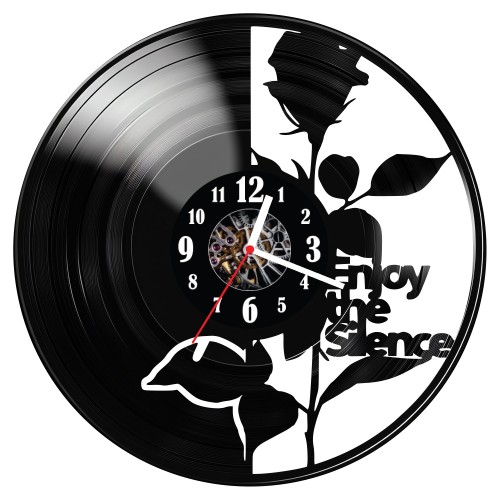 1191.14 Enjoy the Silence.jpg
