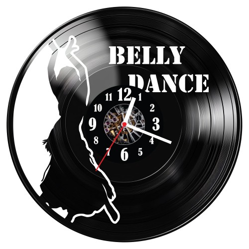 1192.14 Belly dance.jpg