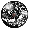 1198.14 Day of the Dead.jpg