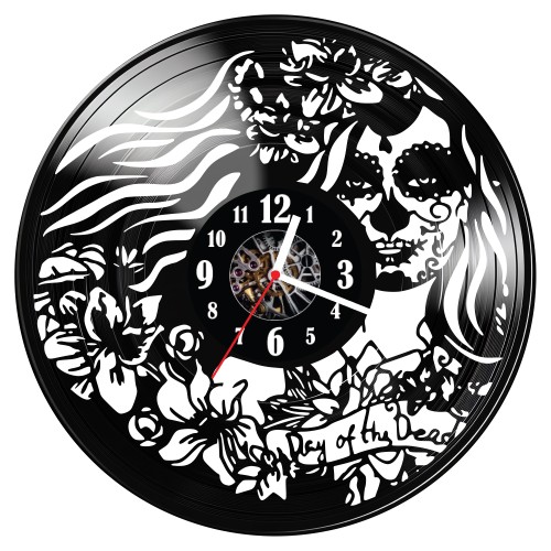 1198.14 Day of the Dead.jpg