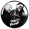 1199.14 Daft punk.jpg
