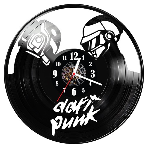 1199.14 Daft punk.jpg