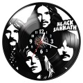 1300.14 Black Sabbath.jpg