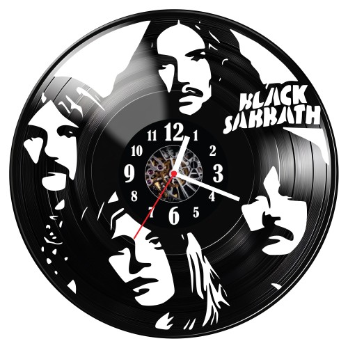 1300.14 Black Sabbath.jpg