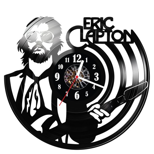 1299.14 Eric Clapton.jpg