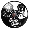 1298.14 David Bowie.jpg