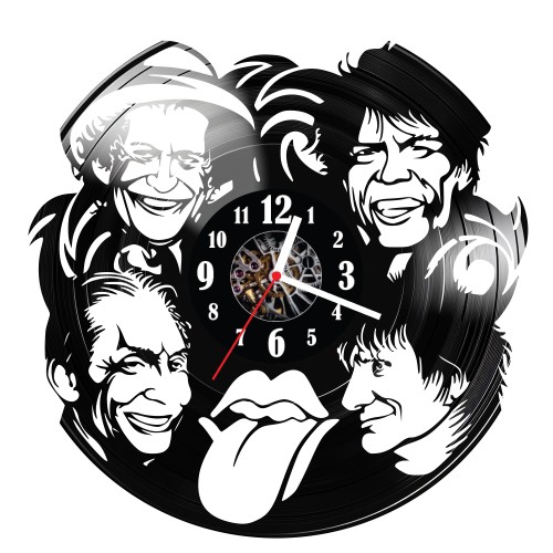 1297.14 The Rolling Stones.jpg