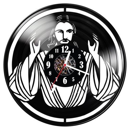 1201.14 Jezus Chrystus.jpg