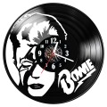 1202.14 David Bowie.jpg