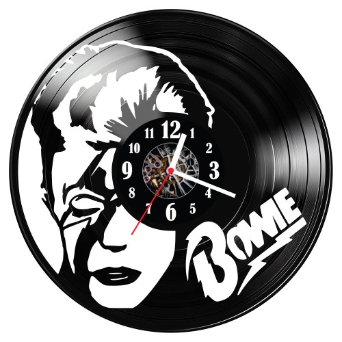 1202.14 David Bowie.jpg