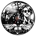 1203.14 Bon Jovi.jpg