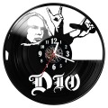 1204.14 Dio.jpg