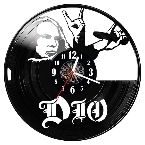 1204.14 Dio.jpg