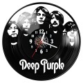 1205.14 Deep Purple.jpg