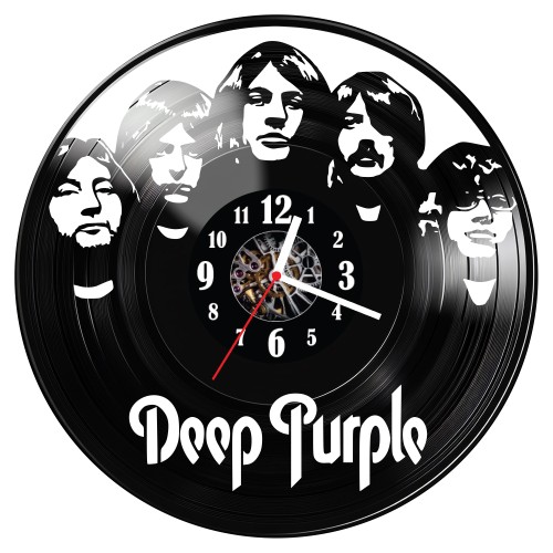 1205.14 Deep Purple.jpg
