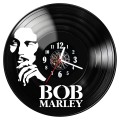 1206.14 Bob Marley.jpg