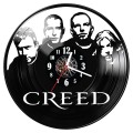 1208.14 Creed.jpg