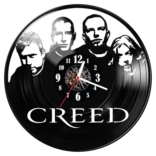 1208.14 Creed.jpg