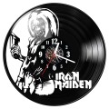 1209.14 Iron Maiden.jpg