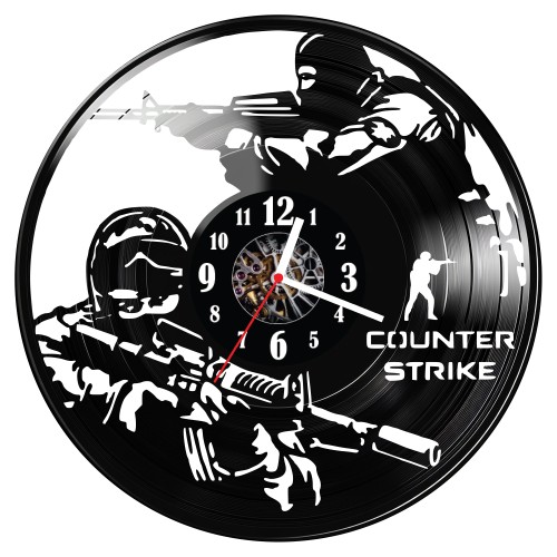 1210.14 Counter Strike.jpg