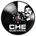 1211.14 Che Guevara.jpg