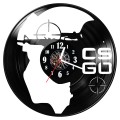 1213.14 Counter Strike.jpg