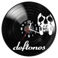 1216.14 Deftones.jpg