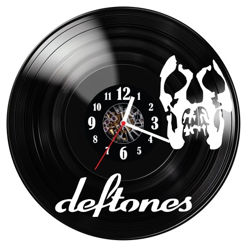1216.14 Deftones.jpg