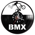 1220.14 BMX.jpg