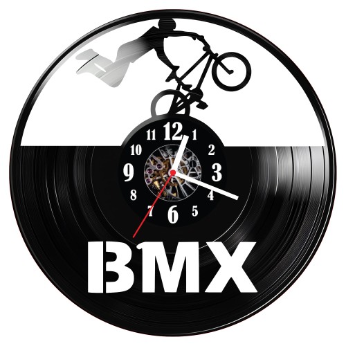 1220.14 BMX.jpg