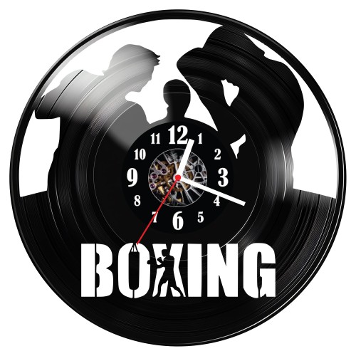 1221.14 Boks.jpg