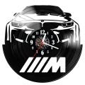 1222.14 BMW.jpg