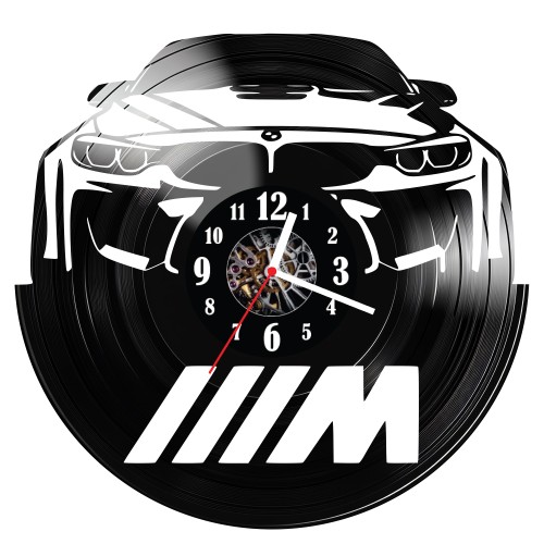 1222.14 BMW.jpg