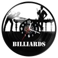 1224.14 Bilard.jpg