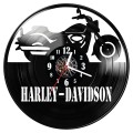 1226.14 Harley Davidson.jpg