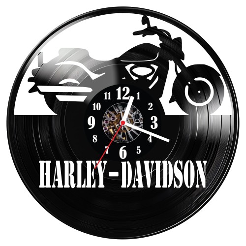 1226.14 Harley Davidson.jpg